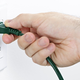 Image for article titled Could an Internet Blackout Happen In Your Country?